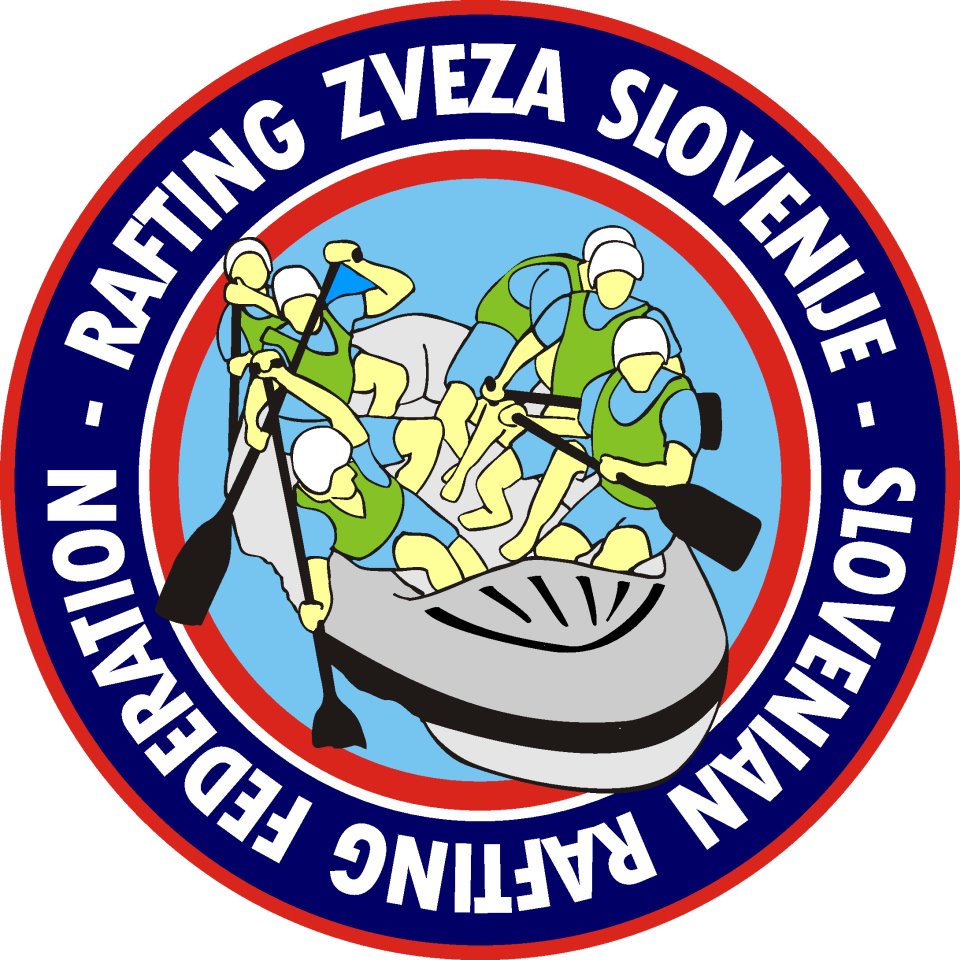 rafting_zveza_logo