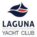 lagunayachtclub_logo